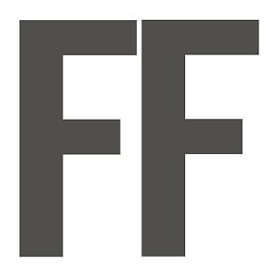 Profile picture for Friday's Films