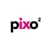 Zarul Nazli | pixo²