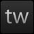 tehwey
