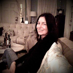 Profile picture for leslie kingery