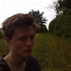 Profile picture for Oliver Bowers