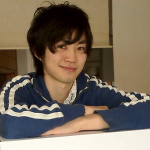 Profile picture for Jiro Ogawa