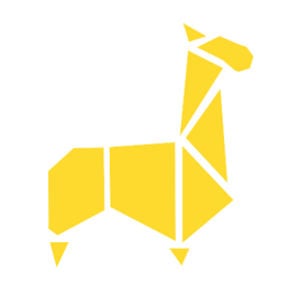 Profile picture for LLAMAMAMA