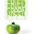 Fried Green Media