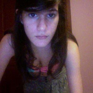 Profile picture for Sonia Féliz