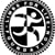 LimbsForLife.org