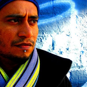Profile picture for B.R.E.E.D