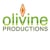 Olivine Productions