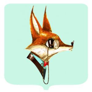 Profile picture for Guy Mckinley
