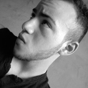 Profile picture for Christopher Cordova