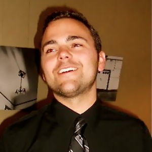 Profile picture for Joe Famularo