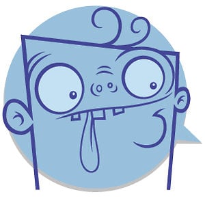 Profile picture for German Merlo