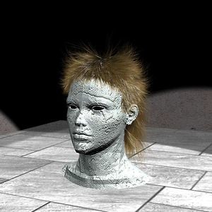 Profile picture for Mulatu Width