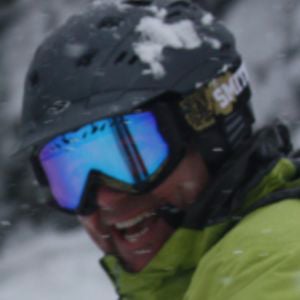 Profile picture for Geological1