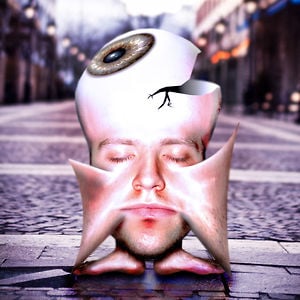 Profile picture for Ray Taylor