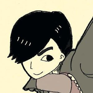 Profile picture for Jensen Rong