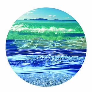 Profile picture for Brianna Lowe