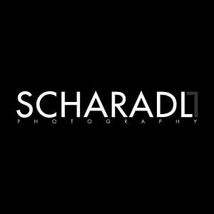 Profile picture for Scharad Lightbourne