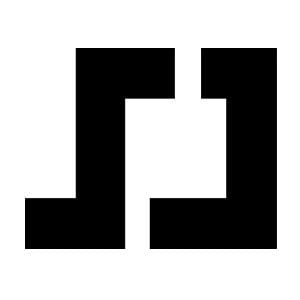 Profile picture for Sarah Julson