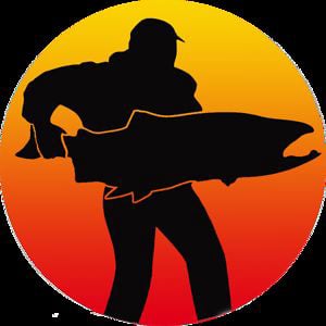 Profile picture for Hawg Quest
