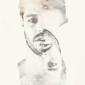 Profile picture for Juan Ingaramo