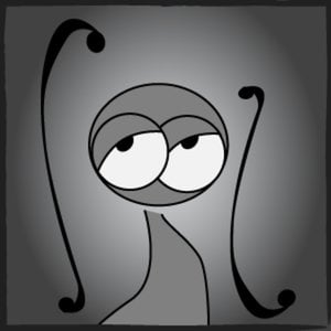 Profile picture for AA Vrooman
