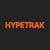 HYPETRAK