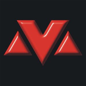 Profile picture for Movie Vigilante