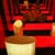 Instant Coffee