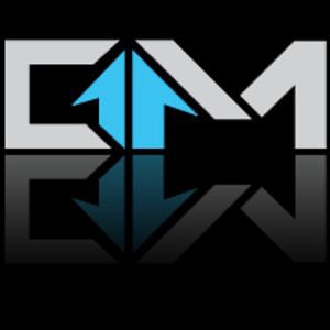 Profile picture for Grey Matter
