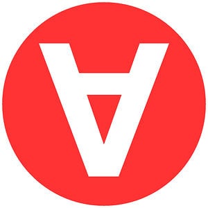 Profile picture for Andrea Venturini