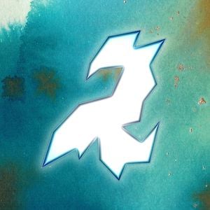 Profile picture for The Astray