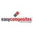 Easy Composites Ltd