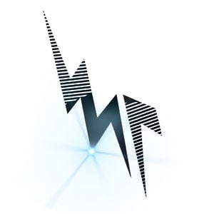 Profile picture for magnetyk People