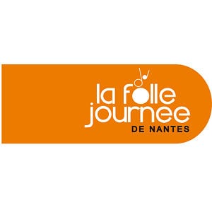 Profile picture for Folle Journée