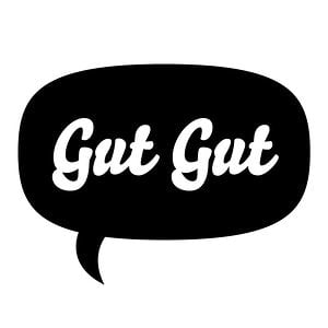 Profile picture for gutgut