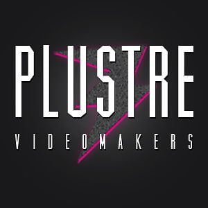Profile picture for PLUSTRE