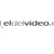 eldelvideo.es