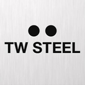 Profile picture for TW Steel