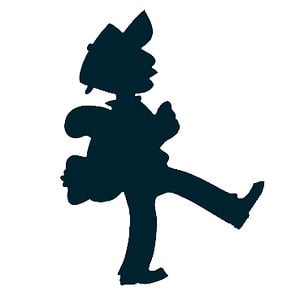 Profile picture for Romain World Tour