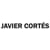 Javier Cortes