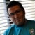 Mohamed Refaat