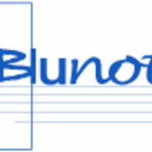 Profile picture for blunotteventi