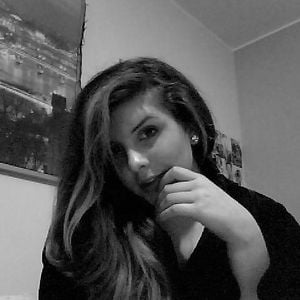 Profile picture for Agne Dreamt