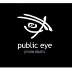 Profile picture for Public Eye