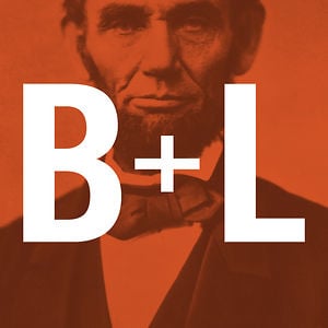 Profile picture for Boelter + Lincoln