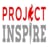 Project Inspire