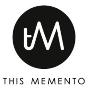 Profile picture for This Memento