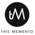 This Memento