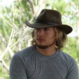 Profile picture for Christian Mülhauser
